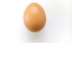 Eggy groupppp!