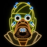 Tusken Raiders SWG