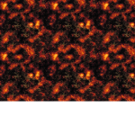 Volcano Legion