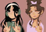 N1ghtGirls