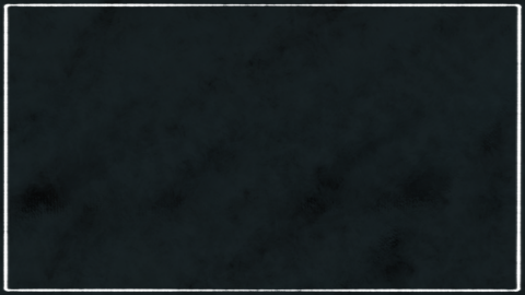 Legacy scripts