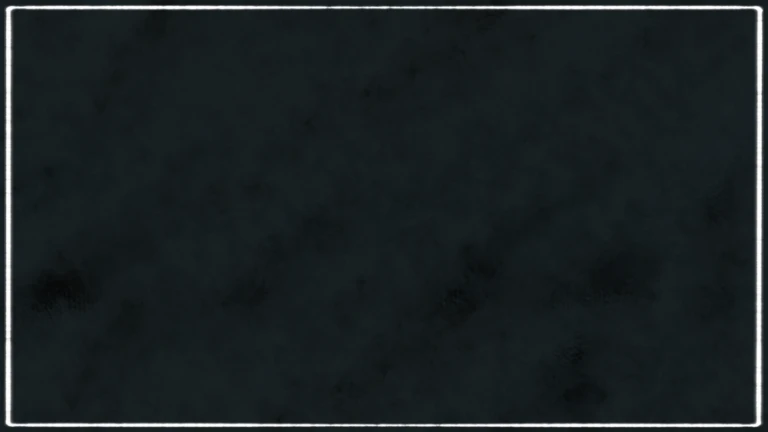 [Legacy] thumbnail