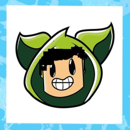 emil obby