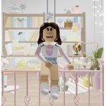 Lila rblx
