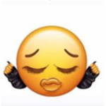 I LOBE LATINAS AND ROBUX