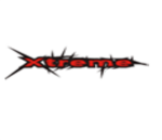 Xtreme robloxians!