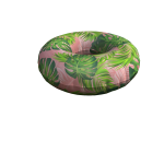 Tropical Pool Floatie