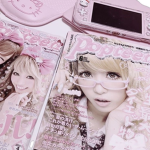 SweetNights