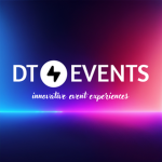 DT Events