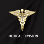PMC - Medical Division