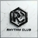 RHYTHM CUB Group Thumbnail