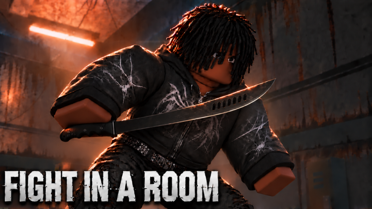 Thumbnail added
