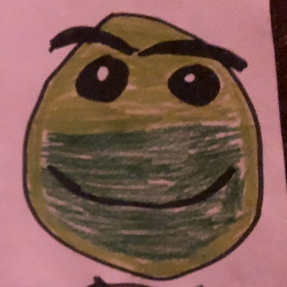 Geometry Dash Drawing Roblox decal