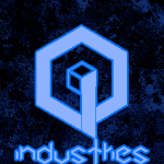 Querton Industries UGC