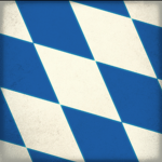 ||The Bayern Kräfte||