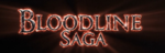 Bloodline Saga