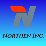 Northen Inc.