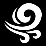 Wind_Studios