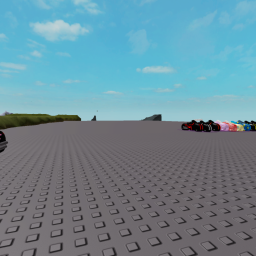 ShotFire (Beta)
