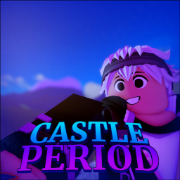 Castle Period [BETA]