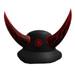 Devil Bucket Hat