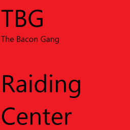 Raiding Center