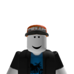 Dread's Tycoon