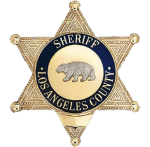 County | Sheriff's