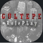 Gültepe Roleplay
