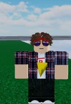 ROBLOX Forums 2025