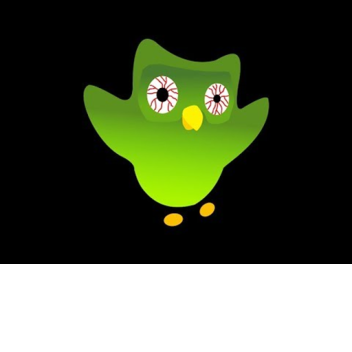 (Throwback Update!) Duolingos Revenge!