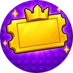 Game Pass Thumbnail