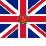 British Empire Zulu Wars.