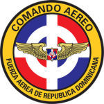 Comando Aéreo