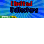 Awsome Limited Item Buyers