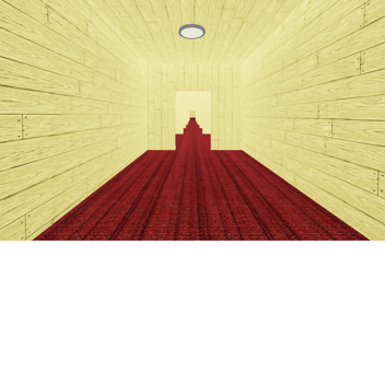 The endless rooms