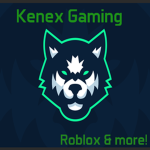 Kenex's Fan Group