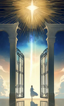 [BR] Heavens Gate Clan