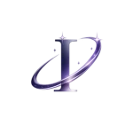 InnCreative Group Thumbnail