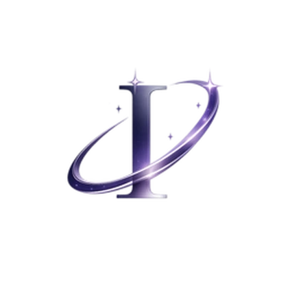 InnCreative Roblox group icon