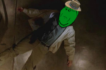 team k00pkidd II Group Thumbnail