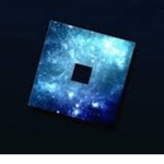 Obby.gg