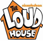 Loud House Fans