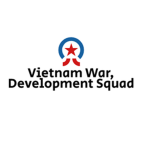 Vietnam War 1960s Development Team