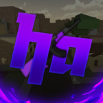 Hood Altered Productions