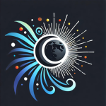 Eclipse Imaginations