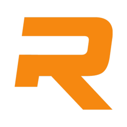 ROMP - Testing