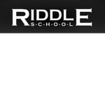Riddle Me
