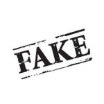FakeFamily