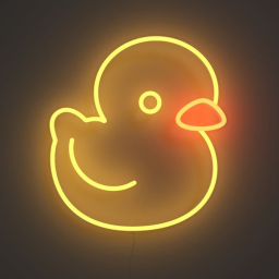 Fun Pastel Obby (in progress)